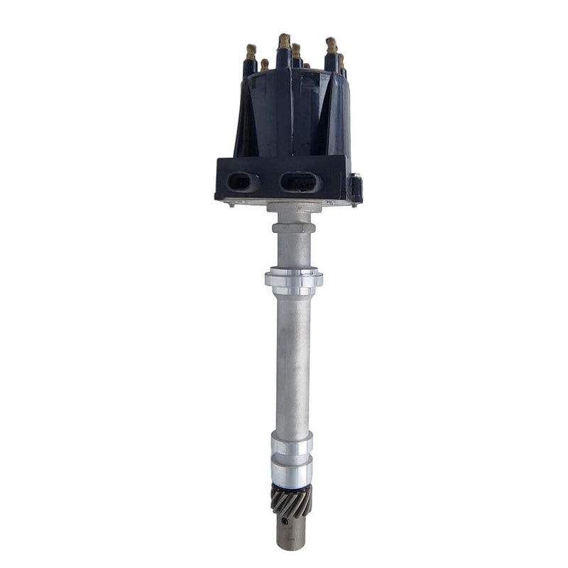 DURAFORCE Ignition Distributor 807964A1 3854311 for Mercruiser Volvo Penta Delco EST