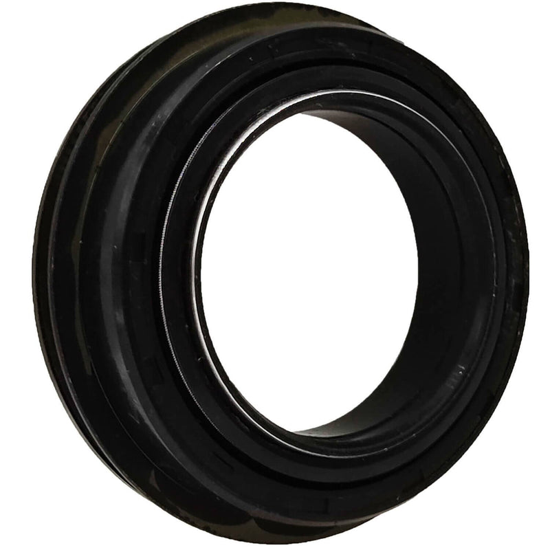 DURAFORCE Oil Seal for Kubota L3540GST L3540GST-3 L3540HST L3540HST-3 L3540HSTC L3540HSTC3