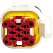 DURAFORCE Joystick Controller 1600317 1001129555 for JLG 460SJ 340AJ 600A 450AJ Series II