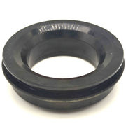 DURAFORCE Oil Seal for Kubota L4060HST L4060HSTC L4200DT L4200DT-C L4200DT-C(V2203-Q-A)