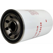DURAFORCE Oil Filter 15613E0110 15613-E0110 for Hino 258 268 338 2005-2020