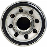 DURAFORCE Oil Filter 15613E0110 15613-E0110 for Hino 258 268 338 2005-2020