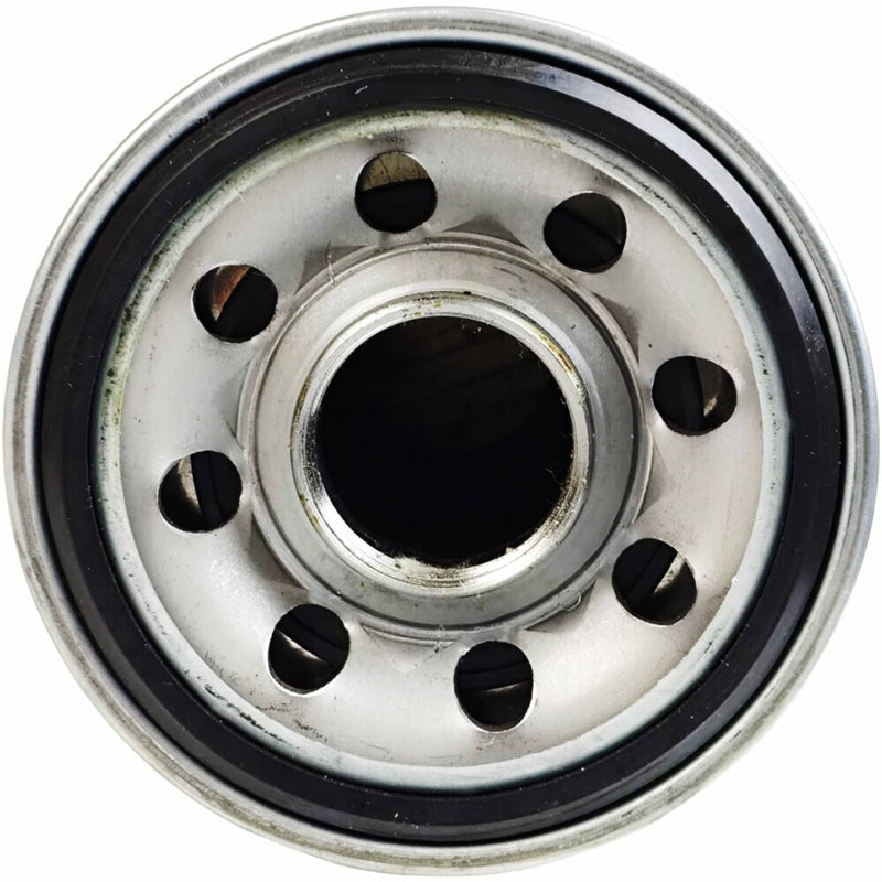 DURAFORCE Oil Filter 15613E0110 15613-E0110 for Hino 258 268 338 2005-2020