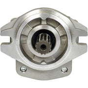 DURAFORCE Hydraulic Pump 3N310-82200 for Kubota Tractor M108X M100XDTC M108S M105S M95S