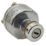 DURAFORCE Ignition Switch for Mitsubishi MT1801 MT2001 MT2201 MT2501 MTX225 S370 S373D