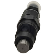 DURAFORCE 4X Fuel Injector 1G065-53900 1G065-53902 Fit for Kubota D1105 V1305 V1505 V1505T