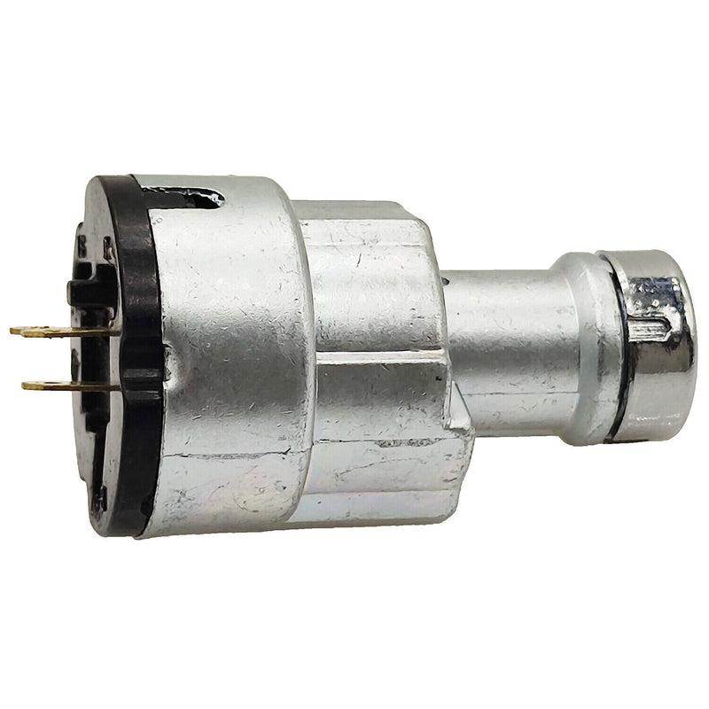 DURAFORCE 57510-23000-71 Ignition Switch W/Key Fit for Toyota Forklift 42-6FGCU25