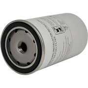 DURAFORCE Fuel Filter Kit 1J430-43060 HH1J0-43172 for Kubota D1803 V2403 V1505-CR-TE5B