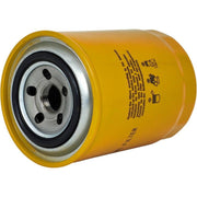 DURAFORCE Fuel Filter Kit 1J430-43060 HH1J0-43172 for Kubota D1803 V2403 V1505-CR-TE5B