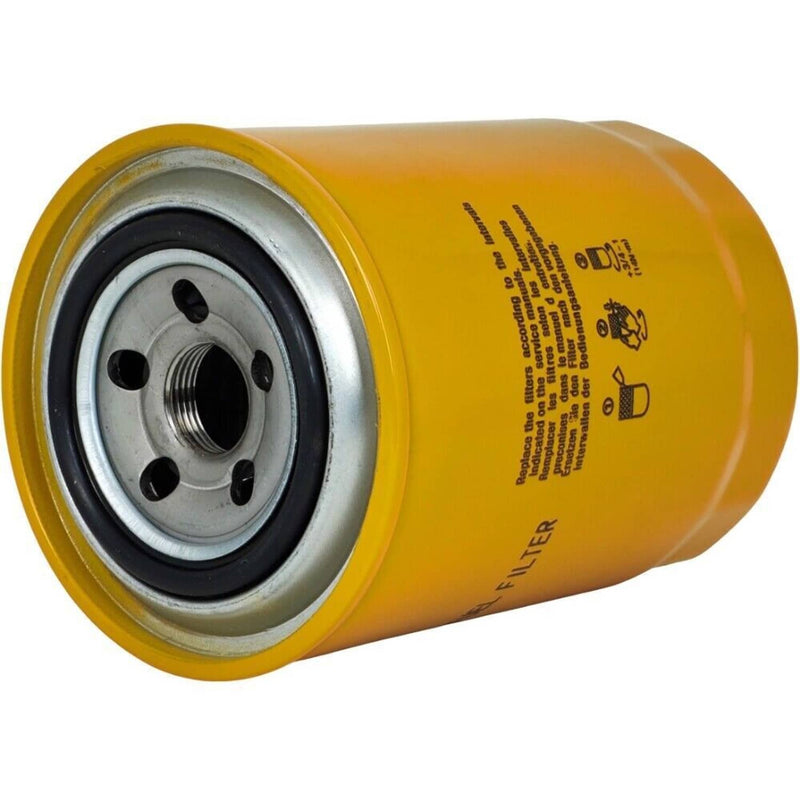 DURAFORCE Fuel Filter Kit 1J430-43060 HH1J0-43172 for Kubota D1803 V2403 V1505-CR-TE5B