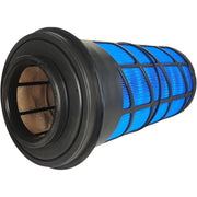 DURAFORCE Air Filter Set for John Deere 310TJ 310SK TC 310SL 310SL HL 315SJ 315SK 315SL
