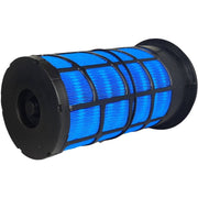DURAFORCE Air Filter Set for John Deere 310TJ 310SK TC 310SL 310SL HL 315SJ 315SK 315SL