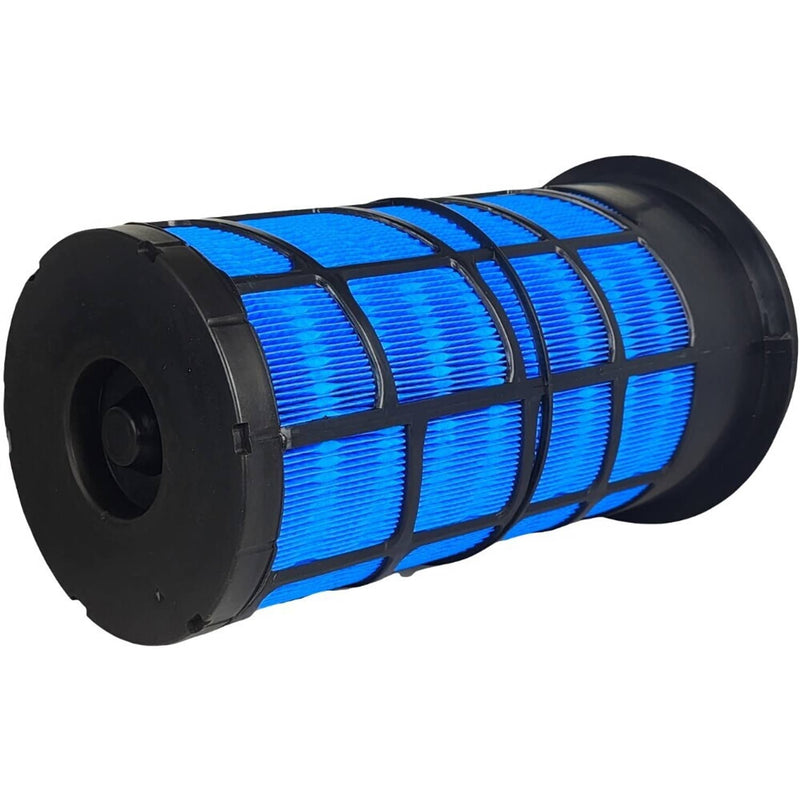 DURAFORCE Air Filter Set for John Deere 310TJ 310SK TC 310SL 310SL HL 315SJ 315SK 315SL