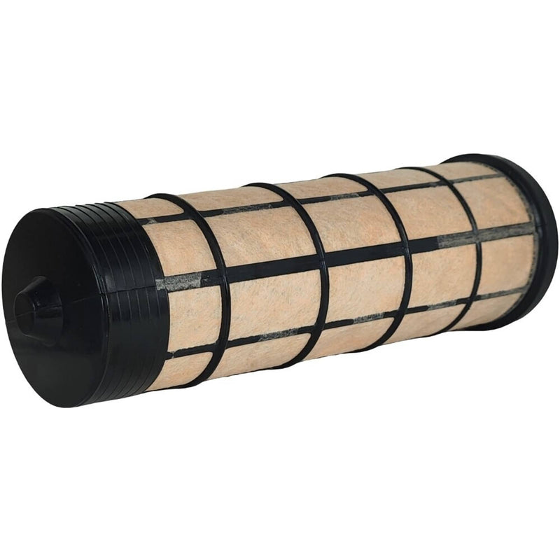 DURAFORCE Air Filter Set for John Deere 310TJ 310SK TC 310SL 310SL HL 315SJ 315SK 315SL