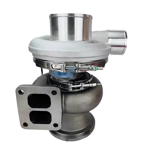 DURAFORCE S310S040 Turbocharger 191-5094 171847 For Caterpillar CAT 3306 Engine 330C 627G