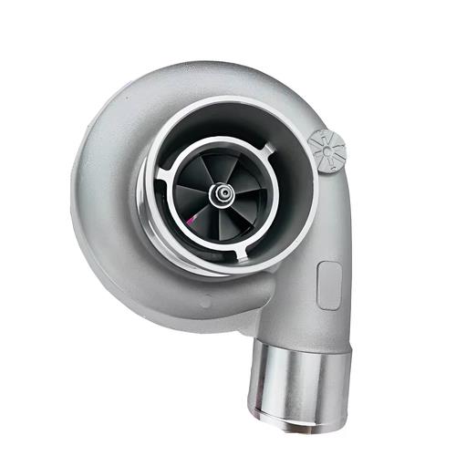DURAFORCE S310S040 Turbocharger 191-5094 171847 For Caterpillar CAT 3306 Engine 330C 627G