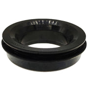 DURAFORCE Oil Seal for Kubota L3240GST-3 L3240HST-3 L3240HSTC L3240HSTC-3 L3300DT L35