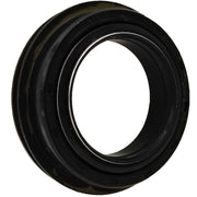 DURAFORCE Oil Seal for Kubota L3240GST-3 L3240HST-3 L3240HSTC L3240HSTC-3 L3300DT L35