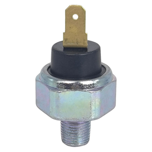 DURAFORCE 187-6265 Oil Pressure Switch for Onan QG HGJAA HGJAB HGJAC HGJAD HGJAE HGJAF