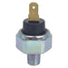 DURAFORCE 187-6265 Oil Pressure Switch for Onan QG HGJAA HGJAB HGJAC HGJAD HGJAE HGJAF