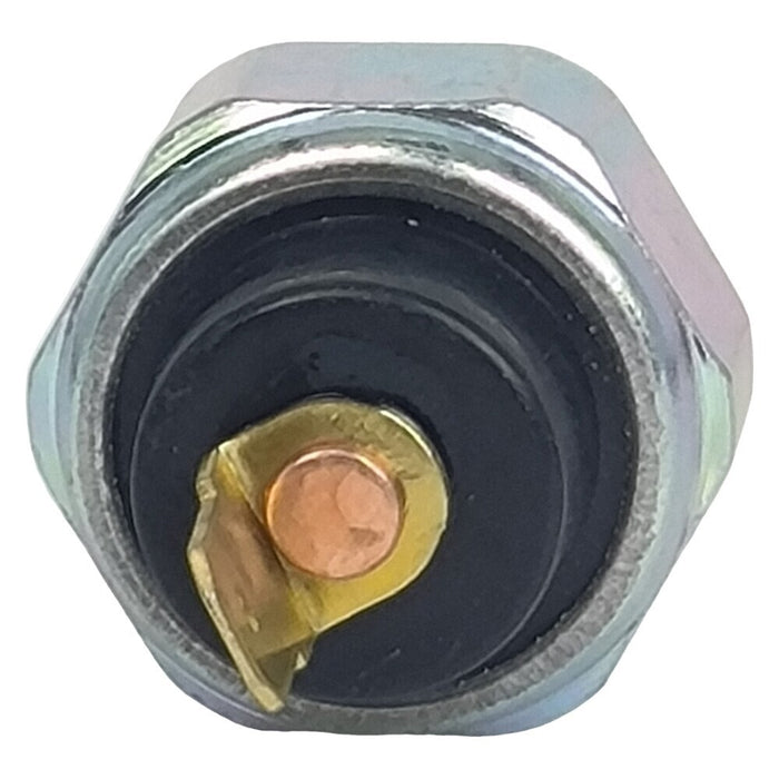 DURAFORCE 187-6265 Oil Pressure Switch for Onan QG HGJAA HGJAB HGJAC HGJAD HGJAE HGJAF