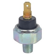 DURAFORCE 187-6265 Oil Pressure Switch for Onan QG HGJAA HGJAB HGJAC HGJAD HGJAE HGJAF