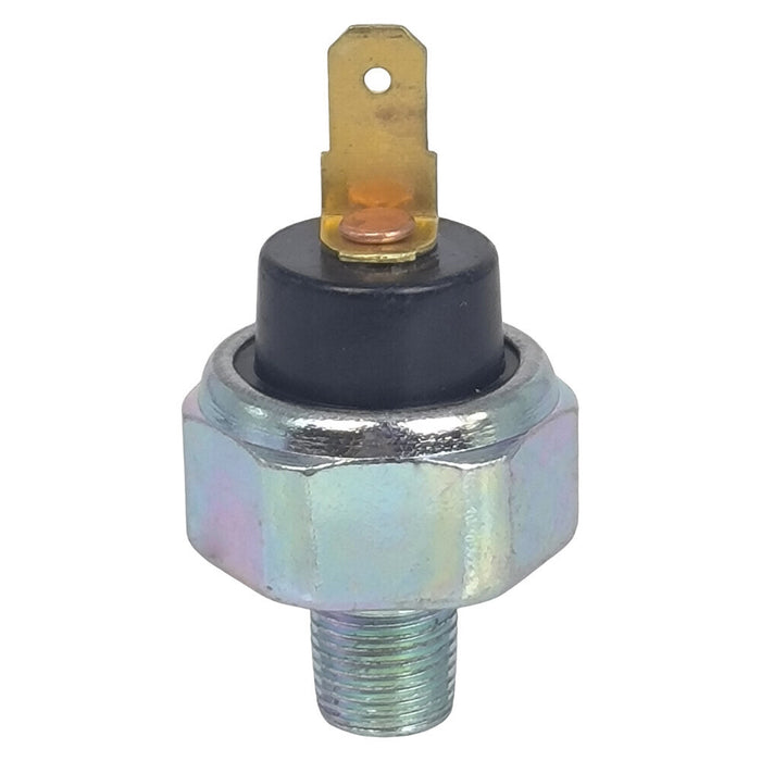 DURAFORCE 187-6265 Oil Pressure Switch for Onan QG HGJAA HGJAB HGJAC HGJAD HGJAE HGJAF