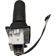 DURAFORCE Joystick Controller for Genie GS-2632 GS-2646 GS-3232 GS-3246 GS-4047 GS-4069 BE