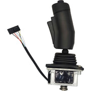 DURAFORCE Joystick Controller for Genie GS-2632 GS-2646 GS-3232 GS-3246 GS-4047 GS-4069 BE