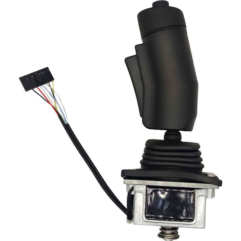 DURAFORCE Joystick Controller for Genie GS-2632 GS-2646 GS-3232 GS-3246 GS-4047 GS-4069 BE