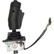 DURAFORCE Joystick Controller for Genie GS-2632 GS-2646 GS-3232 GS-3246 GS-4047 GS-4069 BE