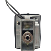 DURAFORCE Joystick Controller for Genie GS-2632 GS-2646 GS-3232 GS-3246 GS-4047 GS-4069 BE