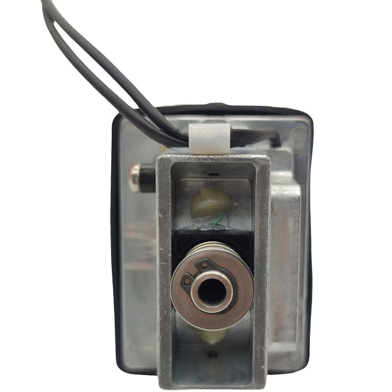 DURAFORCE Joystick Controller for Genie GS-2632 GS-2646 GS-3232 GS-3246 GS-4047 GS-4069 BE