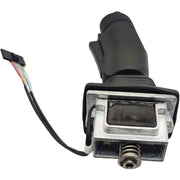 DURAFORCE Joystick Controller for Genie GS-2632 GS-2646 GS-3232 GS-3246 GS-4047 GS-4069 BE