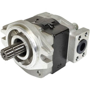 DURAFORCE Hydraulic Pump 3N300-82200 3N300-82203 for Kubota M105S M96S series Tractors