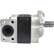DURAFORCE Hydraulic Pump 3N300-82200 3N300-82203 for Kubota M105S M96S series Tractors