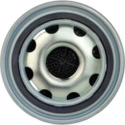 DURAFORCE Replace Wabco Meritor Style Air Dryer Cartridge Replace Meritor R950068