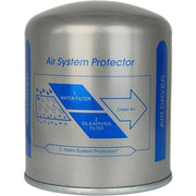 DURAFORCE Replace Wabco Meritor Style Air Dryer Cartridge Replace Meritor R950068