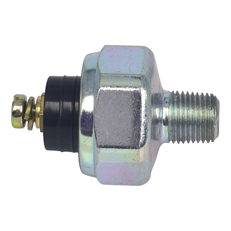 DURAFORCE Oil Pressure Switch 27010-1313 for Kawasaki Brute Force Prairie Mule Ninja
