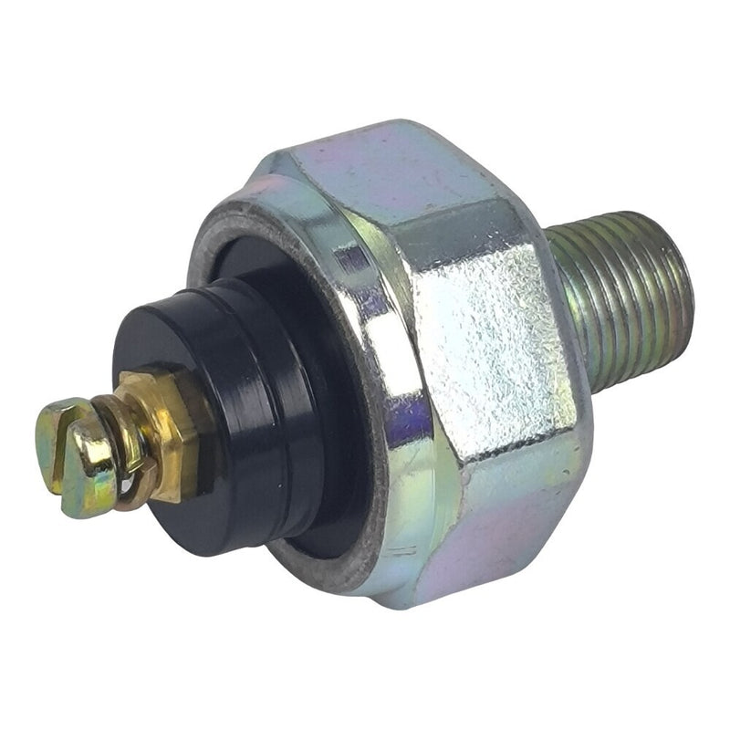 DURAFORCE Oil Pressure Switch 27010-1313 for Kawasaki Brute Force Prairie Mule Ninja