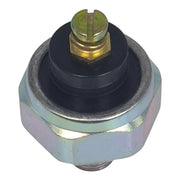 DURAFORCE Oil Pressure Switch 27010-1313 for Kawasaki Brute Force Prairie Mule Ninja