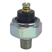 DURAFORCE Oil Pressure Switch 27010-1313 for Kawasaki Brute Force Prairie Mule Ninja