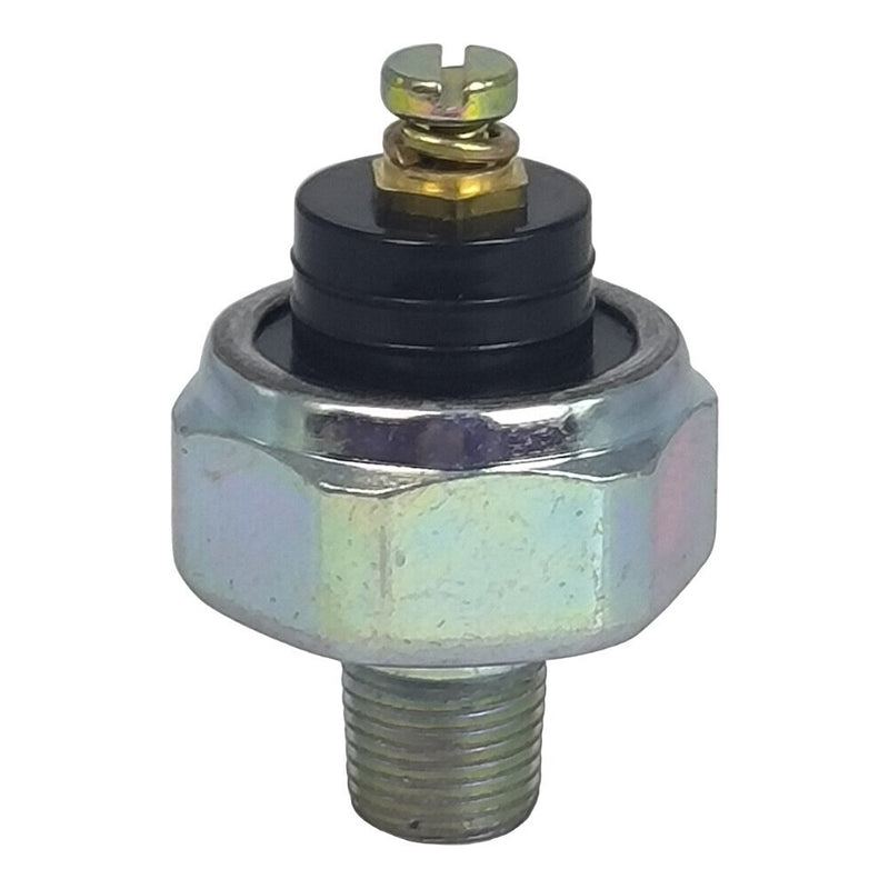 DURAFORCE Oil Pressure Switch 27010-1313 for Kawasaki Brute Force Prairie Mule Ninja