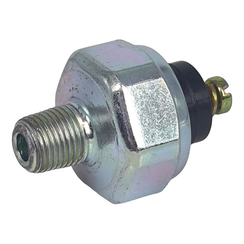DURAFORCE Oil Pressure Switch 27010-1313 for Kawasaki Brute Force Prairie Mule Ninja
