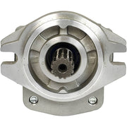 DURAFORCE Hydraulic Pump 3N310-82200 for Kubota Tractor M110X M96S M135X M126X M95X Series