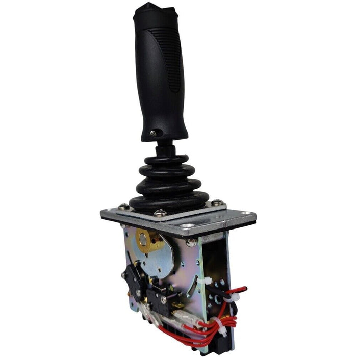 DURAFORCE 20424GT Joystick Controller for Genie Telescopic Boom Lift S-40 S-45 S-65 S-85