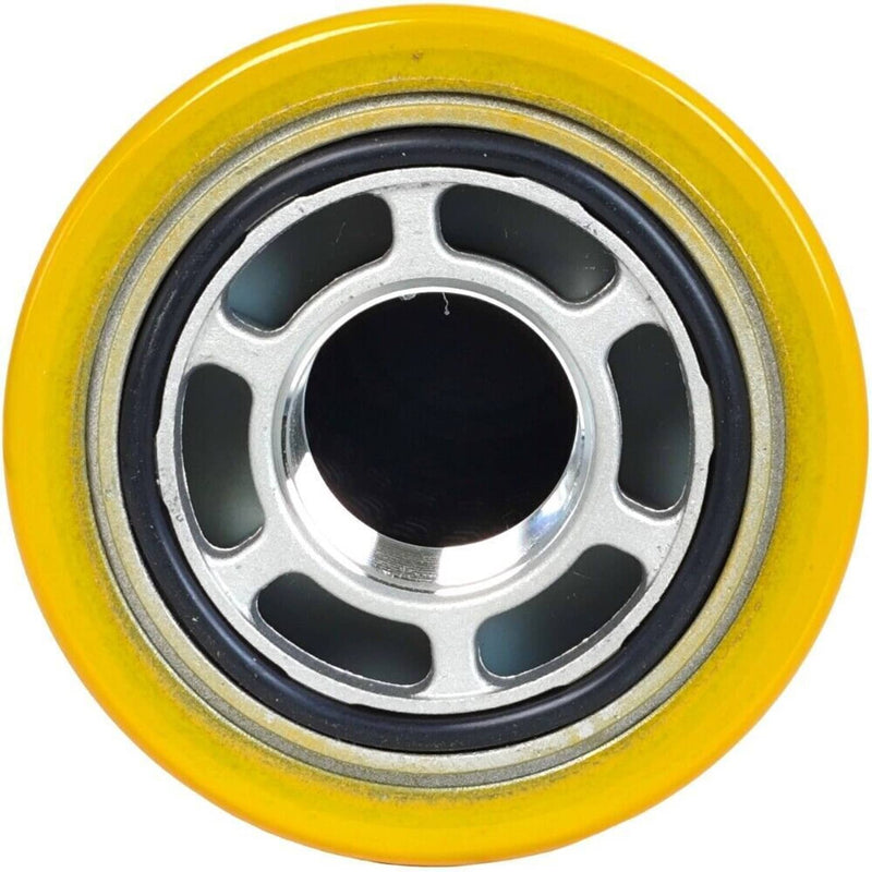 DURAFORCE Hydraulic Oil Filter T175002 D120594 for John Deere 450H 550 550H 605C 700H 850J