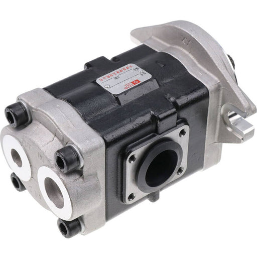 DURAFORCE Hydraulic Pump 3C001-82203 for Kubota Tractor M6060 M7040 M7060 M8540 M5660