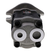 DURAFORCE Hydraulic Pump 3C001-82203 for Kubota Tractor M6060 M7040 M7060 M8540 M5660