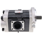 DURAFORCE Hydraulic Pump 3C001-82203 for Kubota Tractor M6060 M7040 M7060 M8540 M5660